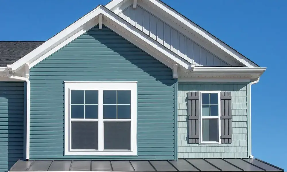 Roof repair and inspection services in Danvers